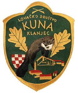 Lovačko društvo Kuna Klanjec